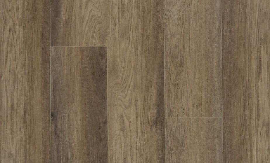 Ламинат SPC AquaMax Дуб Лодис (1524*228*4,5 мм) — купить в Омске