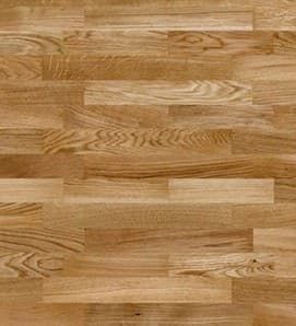 Паркетная доска "Timber" Дуб классик (2283*194*13,2 мм) — купить в Омске