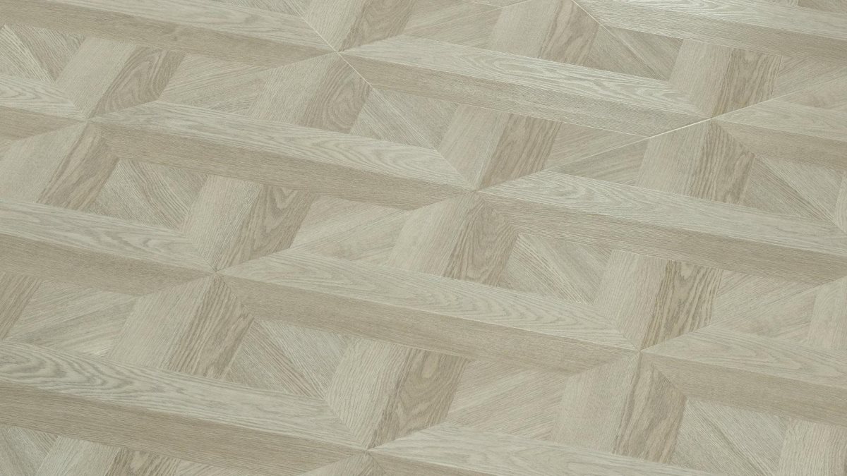 Ламинат "WoodStyle" Opera Либуше 70232 (1206*402*12 мм) — купить в Омске