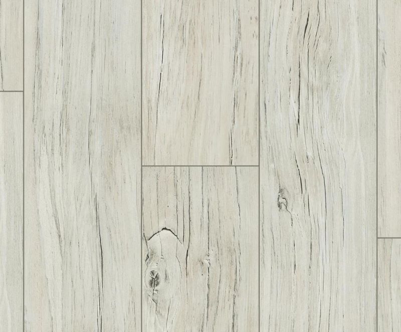 Ламинат "Kastamonu" Floorpan Black Дуб Кадьяк 853 (1380*193*8 мм) — купить в Омске