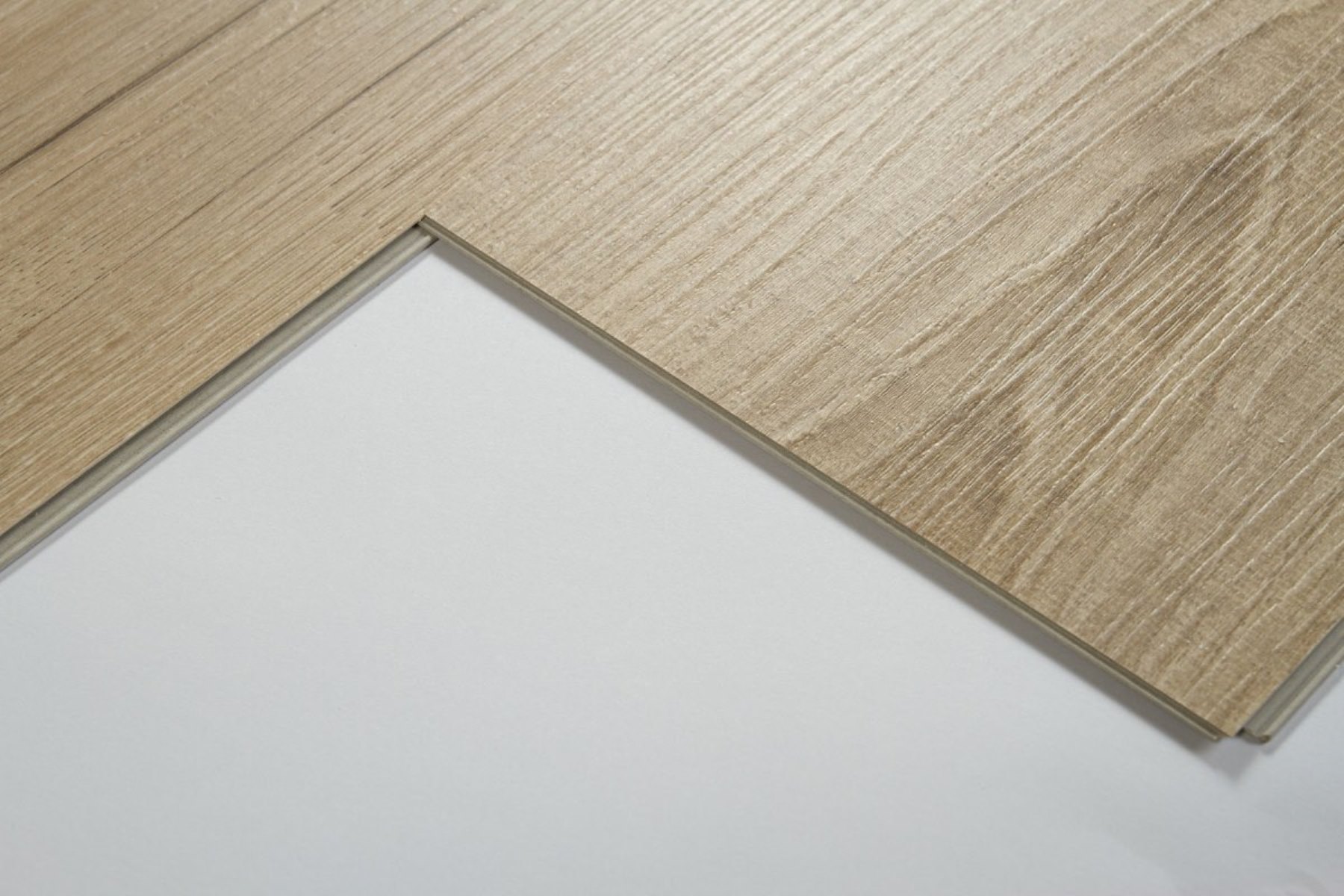 LVT плитка "OneFloor" ЕСО 8009-L (1227*188*3 мм) — купить в Омске