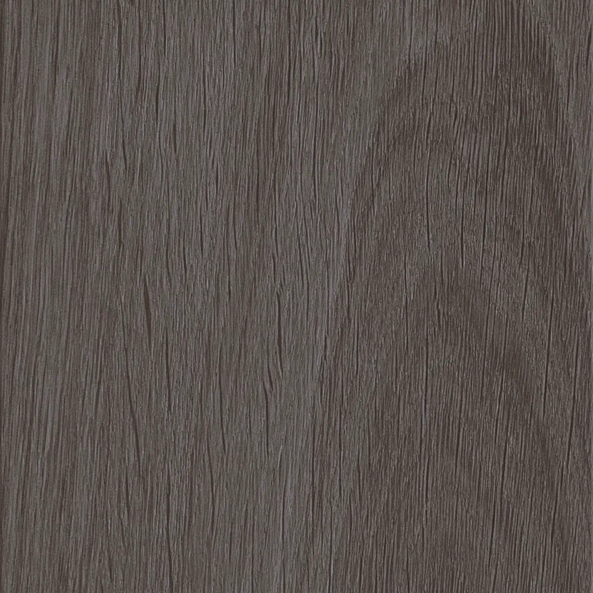 SPC ламинат "Invictus" Highland Oak Ebony (1213*178*6мм) — купить в Омске
