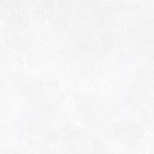 Керамогранит Синара (Sinara) 600*600 элегант матовый G311MR — купить в Омске