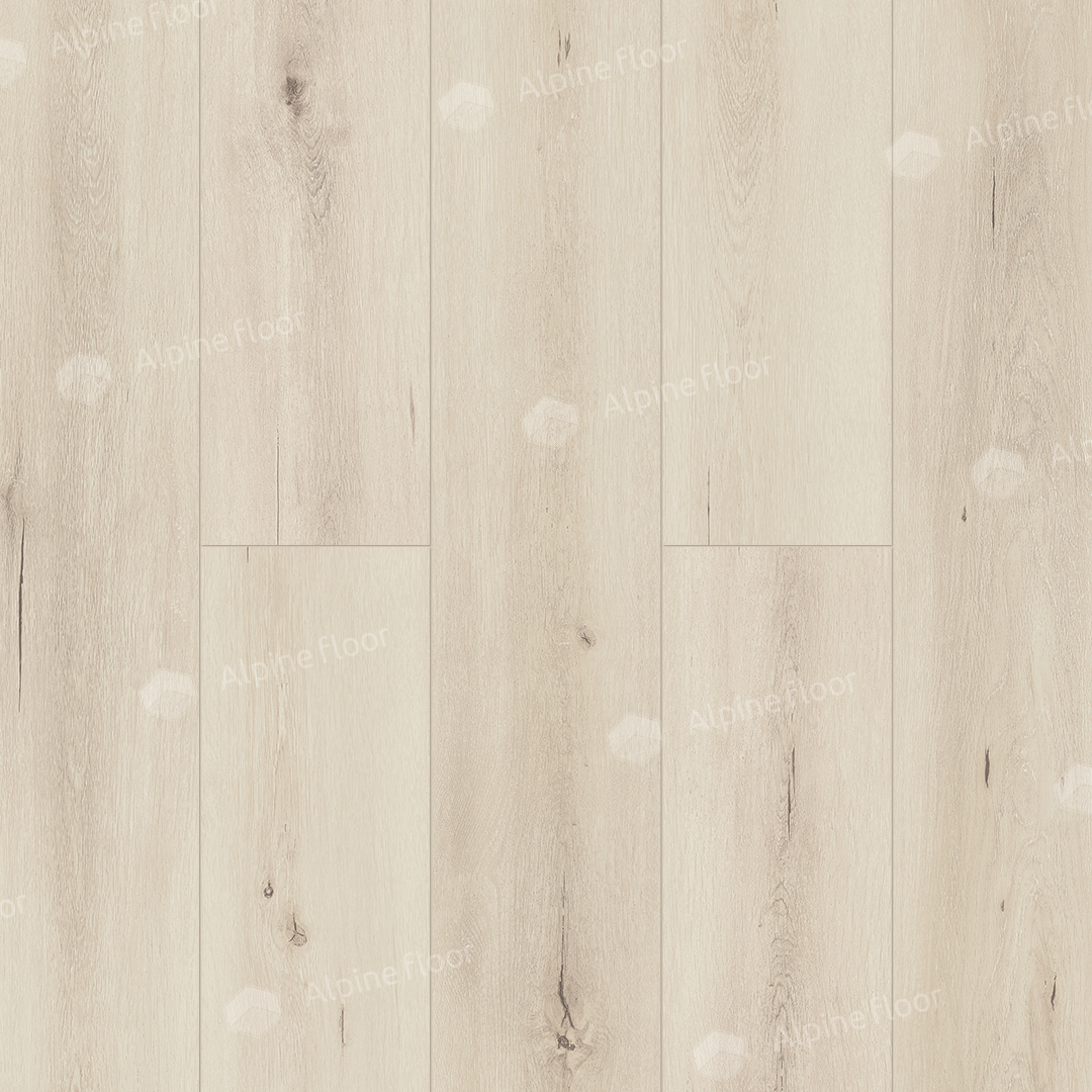 SPC ламинат "Alpine Floor" Ададжио (1220*183*3,5 мм) — купить в Омске