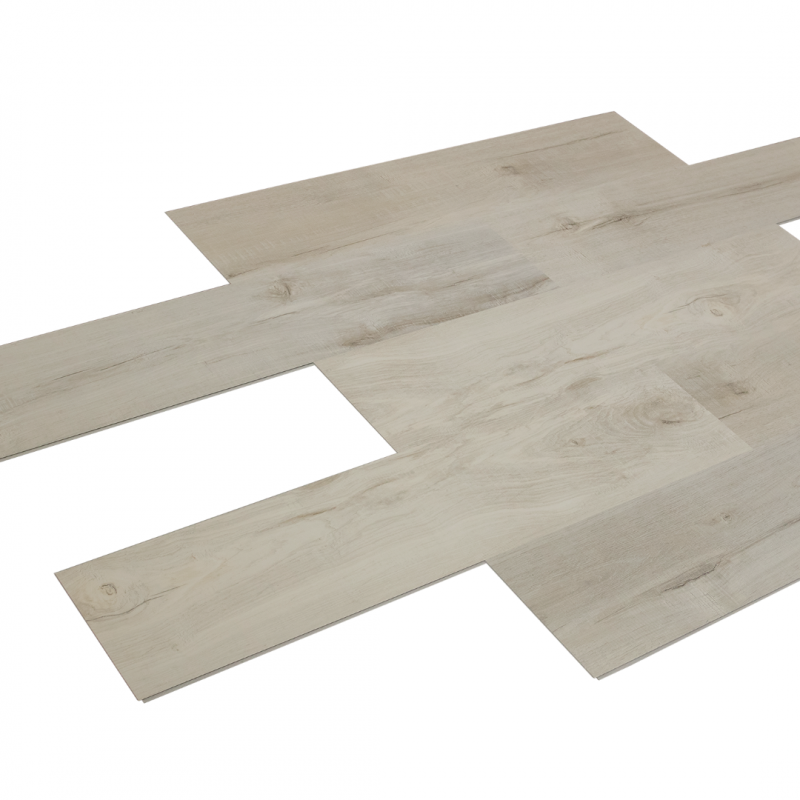 Замковая ПВХ плитка Дуб Ярпен 102 (1200*182*4 мм) — купить в Омске