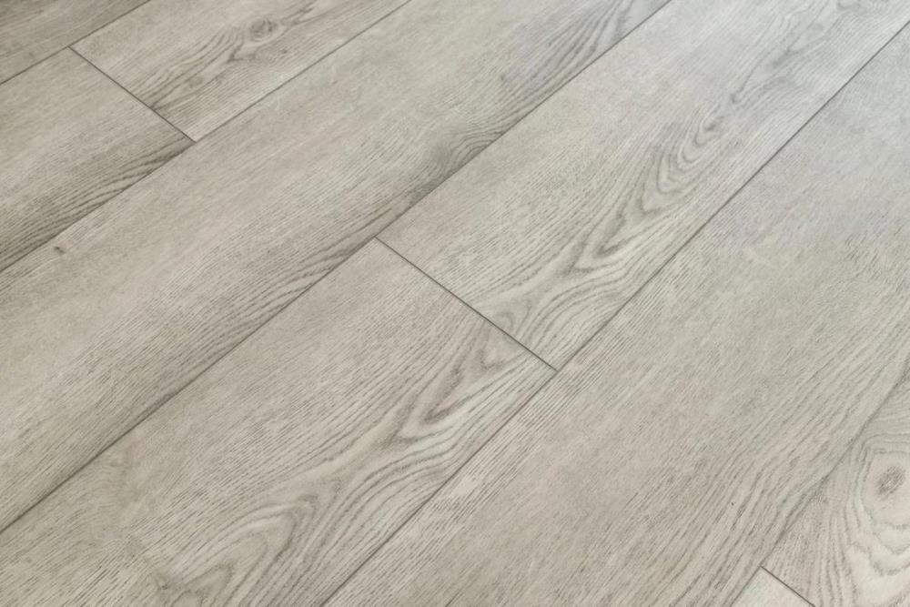 Каменно-полимерная плитка "Alpine Floor" Каунда (1524*183*4мм) — купить в Омске