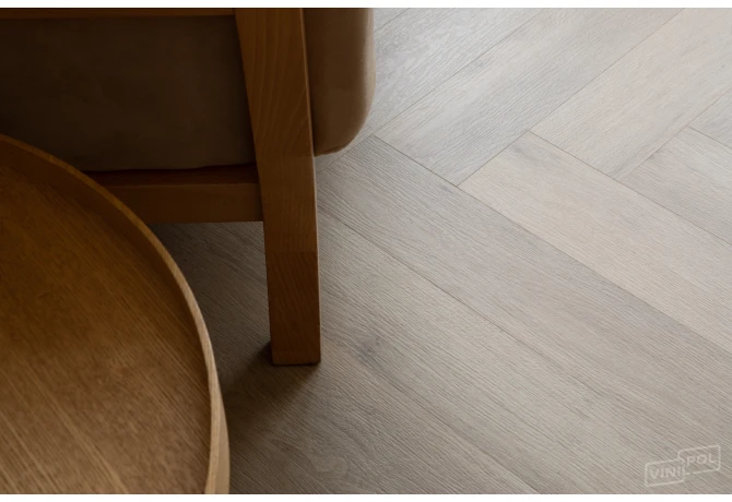 SPC ламинат Паркет Палладио (762*127*7 мм) — купить в Омске