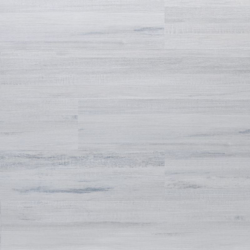 Кварцвиниловая плитка "DeArt Floor" Strong Дуб Лунный Браш (935*187*2,5мм) — купить в Омске