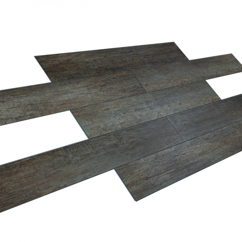 SPC ламинат Дуб Майнау 250 (1200*182*5 мм) — купить в Омске