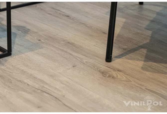 SPC ламинат Дуб Неаполь (1220*228*5 мм) — купить в Омске