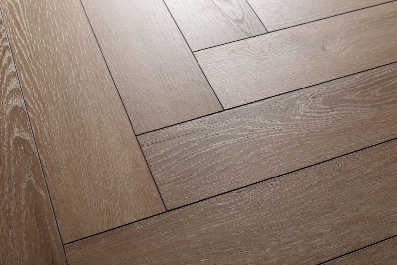 Замковая ПВХ плитка "Aquafloor" AF6019PQ (720*120*7 мм) — купить в Омске