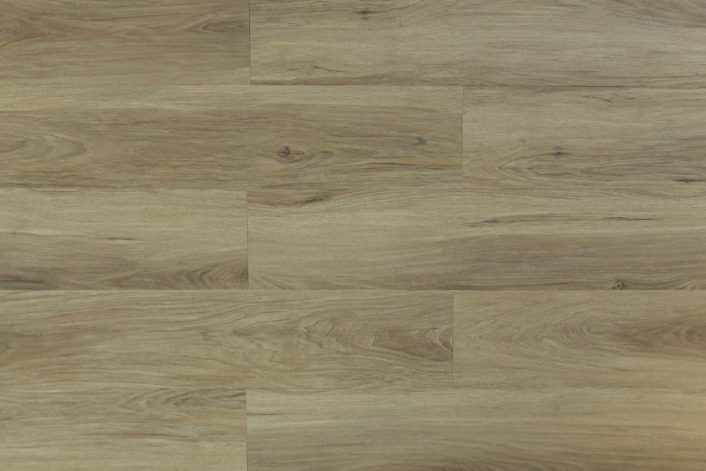 Кварцвиниловая плитка "Art Tile" Бархат Янтарный (914,4*152,4*2 мм) — купить в Омске