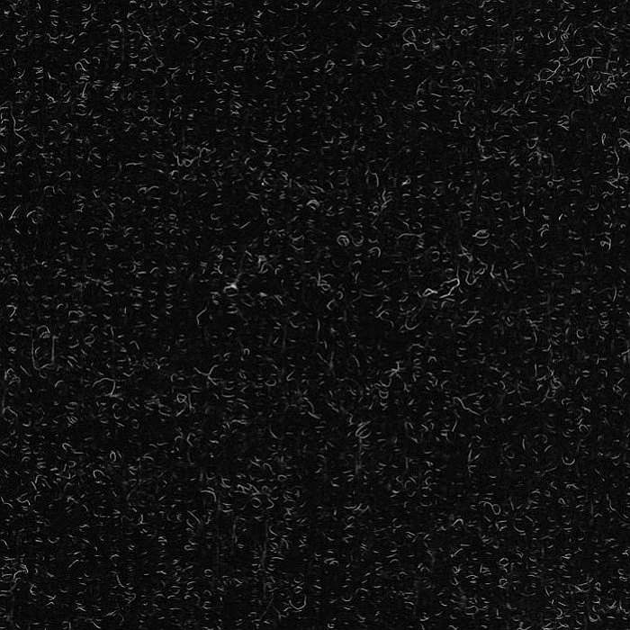 Ковролин "Синтелон" Meridian Urb 1197 (4м) — купить в Омске