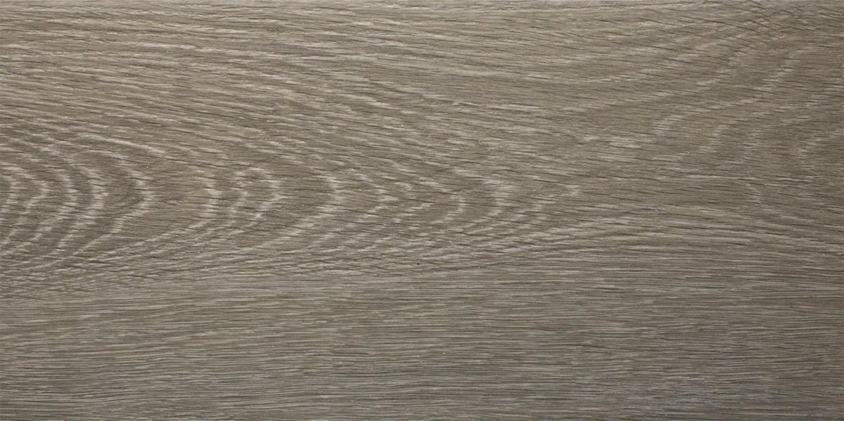 Виниловые полы "Aquafloor" Quartz SPC AF3515QV (1220*180*3,5 мм) — купить в Омске