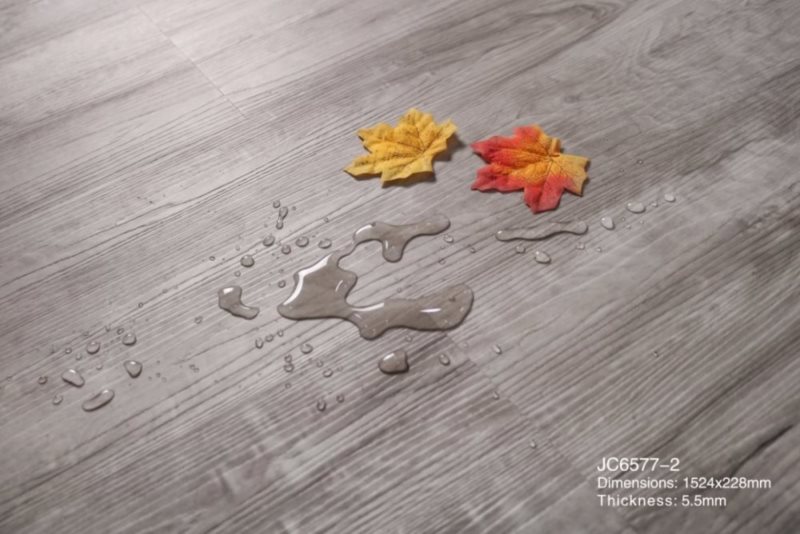 SPC ламинат "Profield" Кедр Сафира (305*610*5,5 мм) — купить в Омске