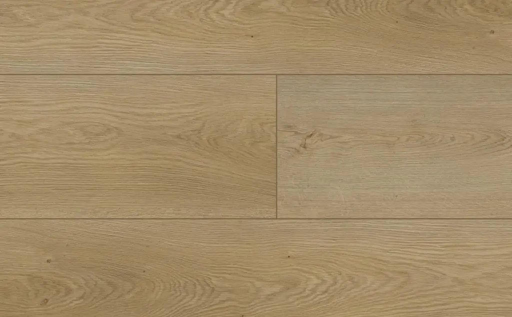 Виниловые полы "FirmFit" Discovery Памир EW-2786 (1235*178*5 мм) — купить в Омске