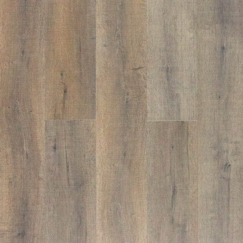 Замковая ПВХ плитка Дуб Моротай 202 (1200*182*4 мм) — купить в Омске