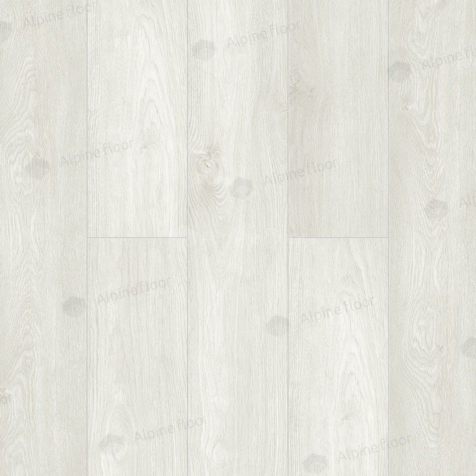 Виниловый ламинат "Tulesna" Veloce (1220*183*4 мм) — купить в Омске