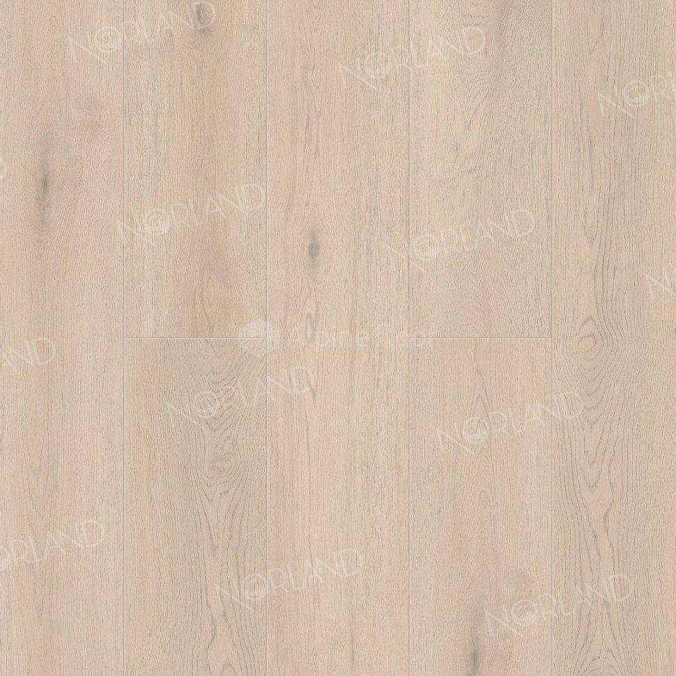Кварцвиниловая плитка "Norland" Alante (1219,2*184,15*2 мм) — купить в Омске