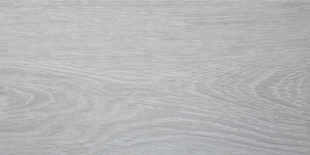 Виниловые полы "Aquafloor" Quartz SPC AF3506QV (1220*180*3,5 мм) — купить в Омске