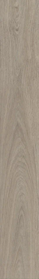 SPC ламинат "Invictus" Highland Oak Canyon (1213*178*6мм) — купить в Омске