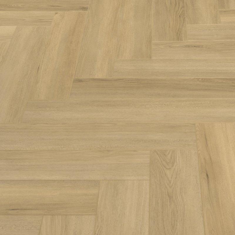 SPC ламинат  "Aberhof" Diamante 7302 (625*125*5 мм) — купить в Омске