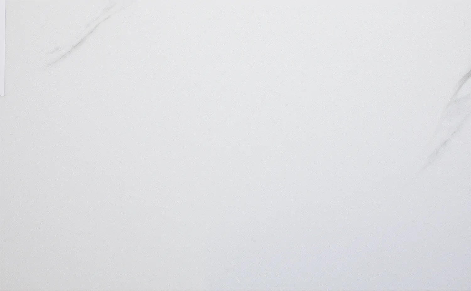 Виниловые полы SPC "Aquafloor" Stone AF3531MST (610*305*4 мм) — купить в Омске