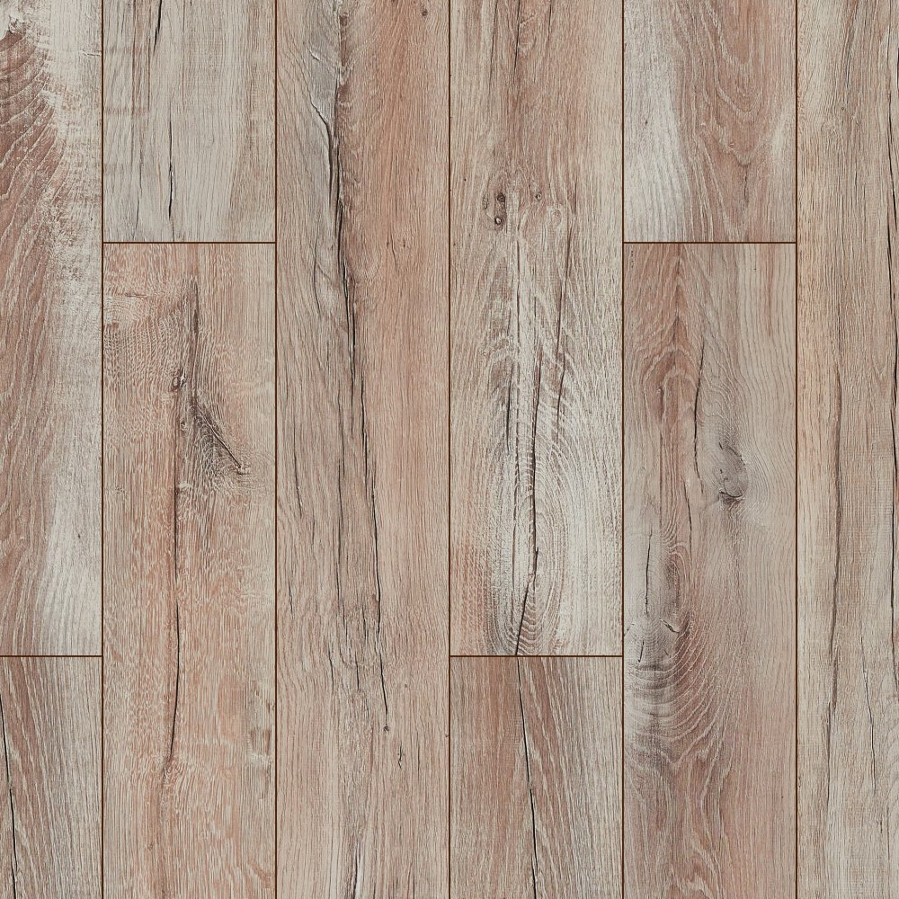 Ламинат  "Floorpan" Сосна Марсала (1380*193*8 мм) — купить в Омске