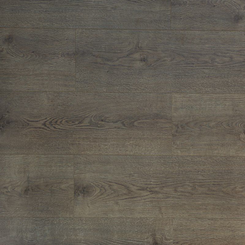 Плитка каменно-полимерная "Art Tile" Ясень Бойсмана (1220*199*9 мм) — купить в Омске