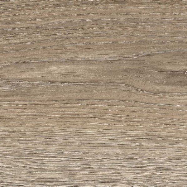 Ламинат "Kastamonu" Blue Дуб Луанда (1380*193*8 мм) — купить в Омске