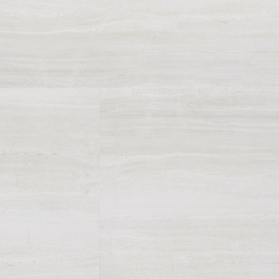 Замковая ПВХ плитка "Berry Alloc" Spirit Pro 55 MINERAL BEIGE (610*914*5,5 мм) — купить в Омске