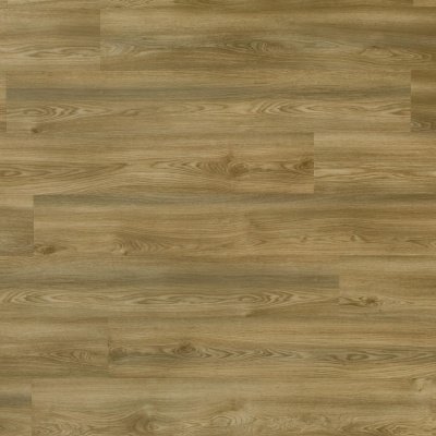 Замковая ПВХ плитка "Berry Alloc" Pureclick 55 COLUMBIAN OAK 226M (204*1326*5 мм) — купить в Омске