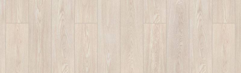 Ламинат "Taiga" Первая Уральская Дуб светлый (1292*194*8 мм) — купить в Омске