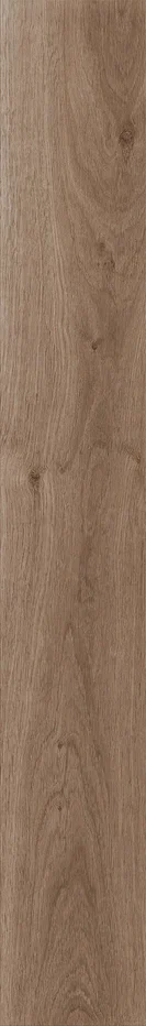 SPC ламинат "Invictus" Highland Oak Roasted (1213*178*6мм) — купить в Омске