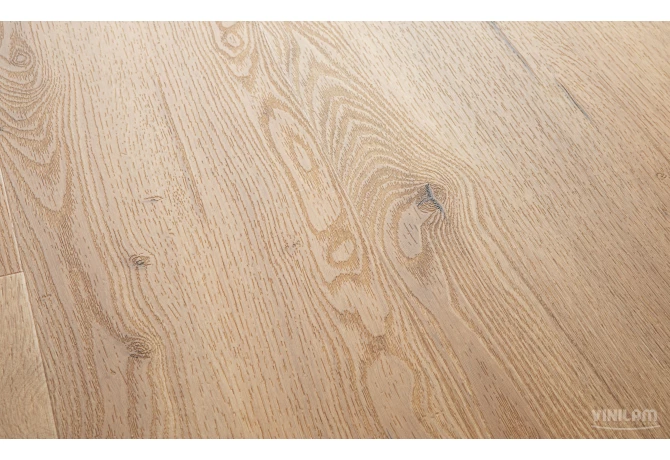 SPC ламинат Дуб Мадрид (1220*225*8 мм) — купить в Омске