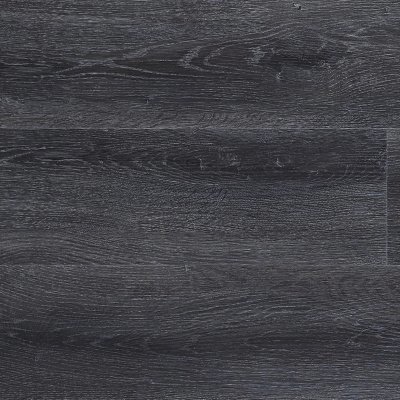 Замковая ПВХ плитка "Berry Alloc" Spirit Home 40 FRENCH BLACK (176,6*1210*5 мм) — купить в Омске