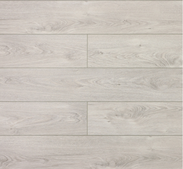 SPC ламинат "CronaFloor" Wood 4V Дуб Осло (1200*180*4 мм) — купить в Омске