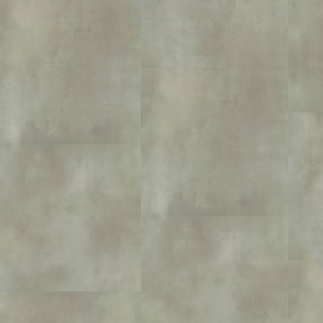 Виниловая плитка "Tarkett" Blues Edmonton (457,2*457,2*3 мм) — купить в Омске