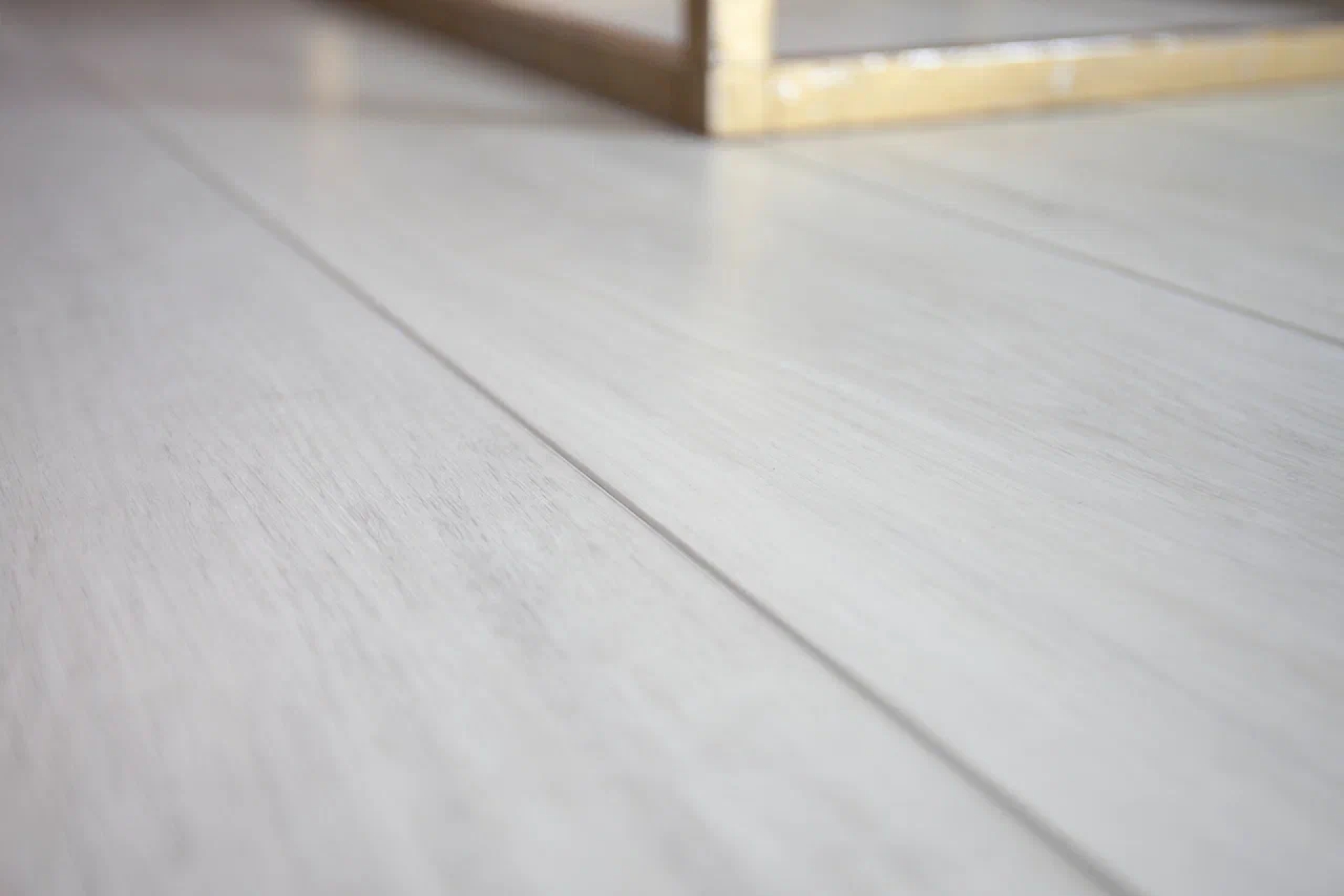 SPC ламинат «Damy Floor» Дуб Альпийский (1220*180*4 мм) — купить в Омске