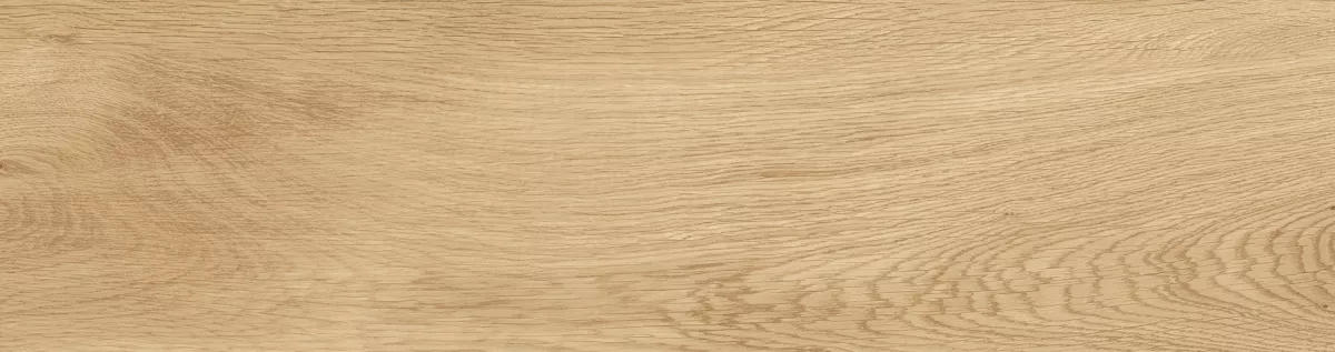 Керамогранит Dubrava (Дубрава) 200*1200 бежевый K-2302/SR — купить в Омске
