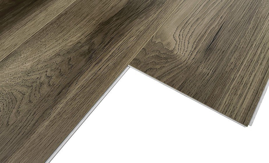 Ламинат SPC AquaMax Дуб Маргит (1220*184*4 мм) — купить в Омске