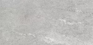 Керамогранит Конжак (Kondjak) 300*600 матовый элегант G261MR — купить в Омске