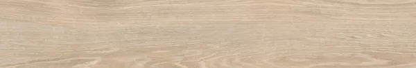 Керамогранит Вуд Классик (Wood Classic) 195*1200 лаппатированный бежевый CF036 LMR — купить в Омске