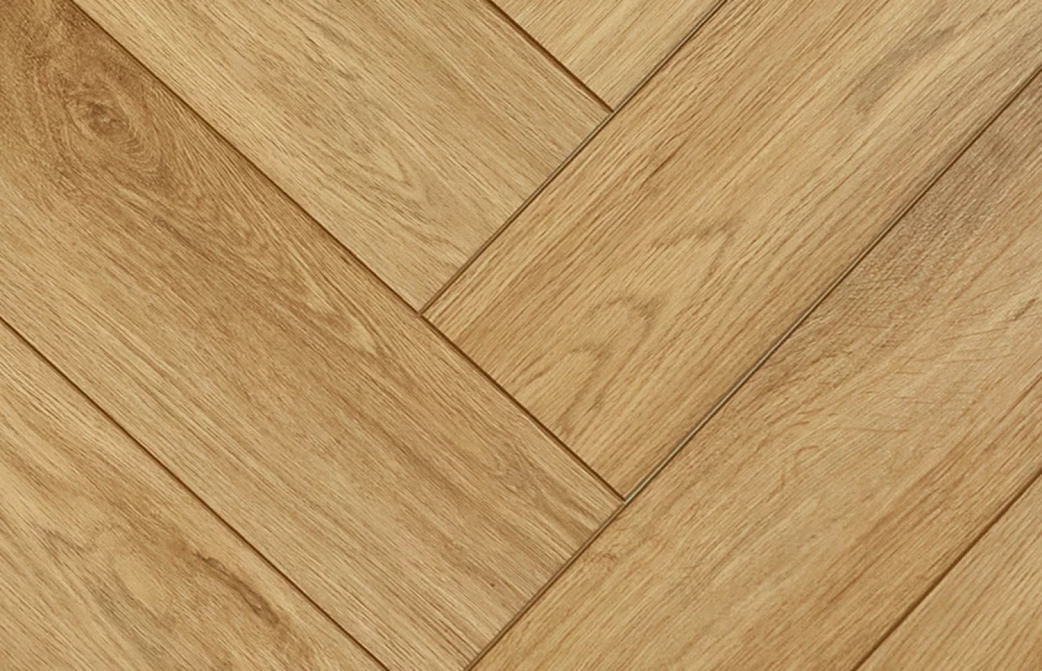 SPC плитка для пола Дуб Бурбон (610*122*5,5 мм) — купить в Омске