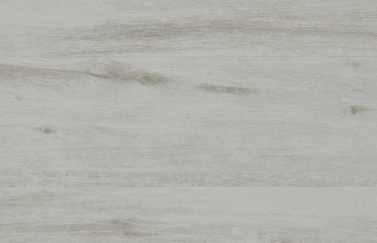 SPC плитка для пола Дуб Ваниль (1220*180*5 мм) — купить в Омске