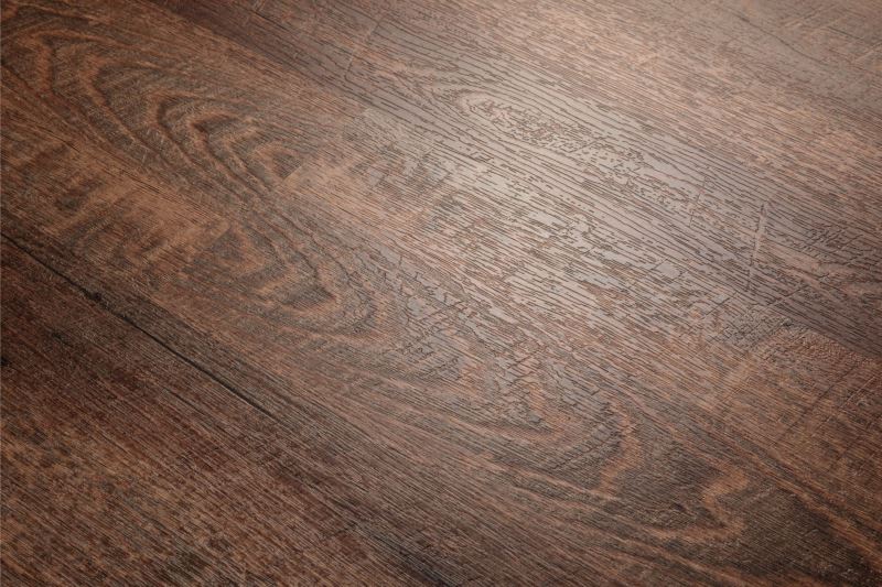 Замковая ПВХ плитка "Aquafloor" Nano AF3219N (1221*180*3,2мм) — купить в Омске