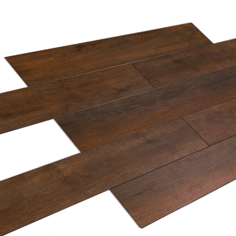 SPC ламинат Дуб Навара 211 (1200*182*4 мм) — купить в Омске