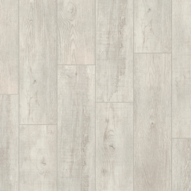 SPC плитка «Tarkett» Lewis (1220*200,8*4,1 мм) — купить в Омске