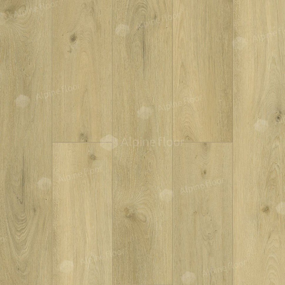 Виниловый ламинат "Tulesna" Modesto (1220*183*4 мм) — купить в Омске