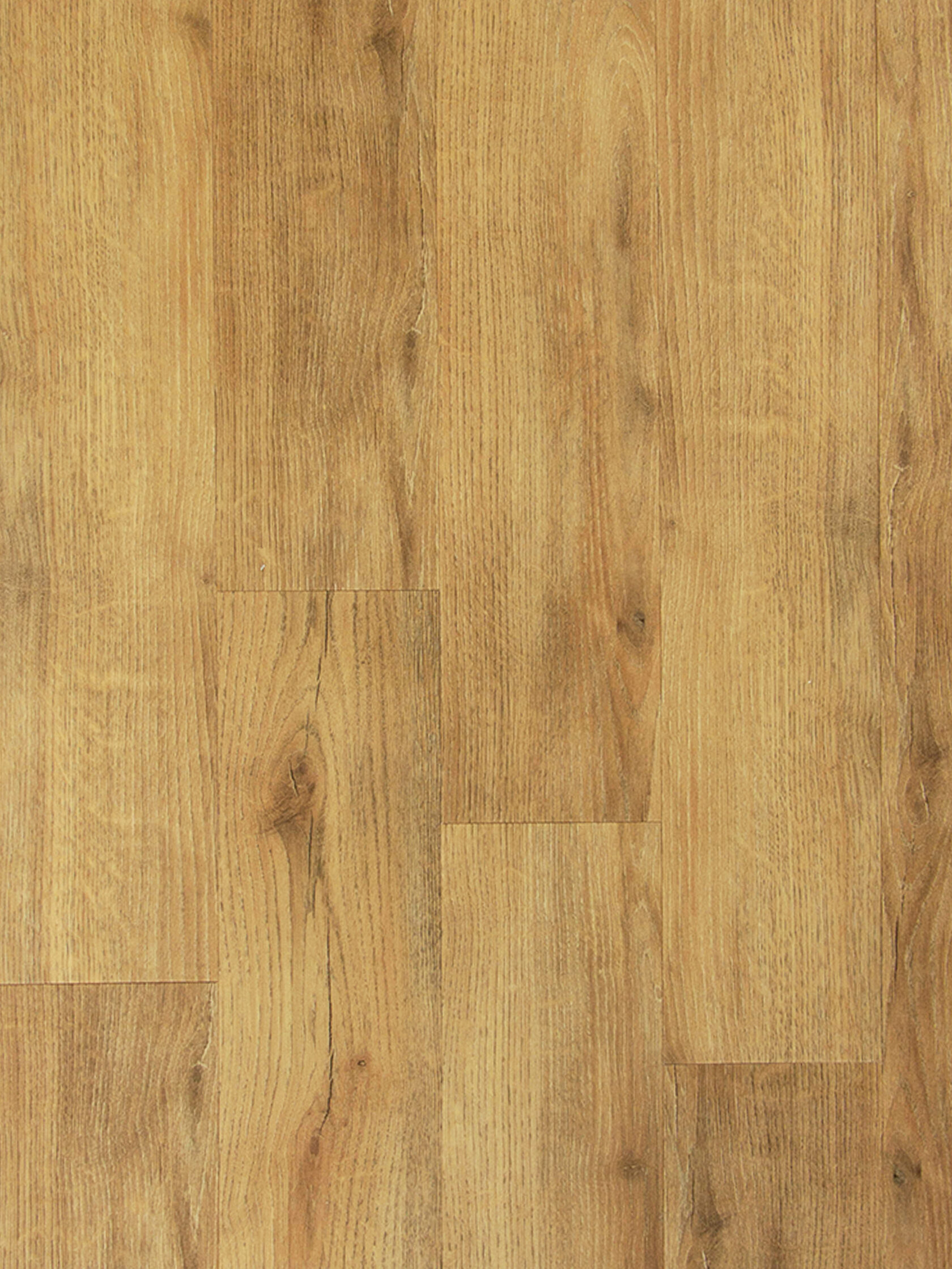 LVT плитка "Bonkeel" Rockstar Ozzy (914,4*152,4*3 мм) — купить в Омске